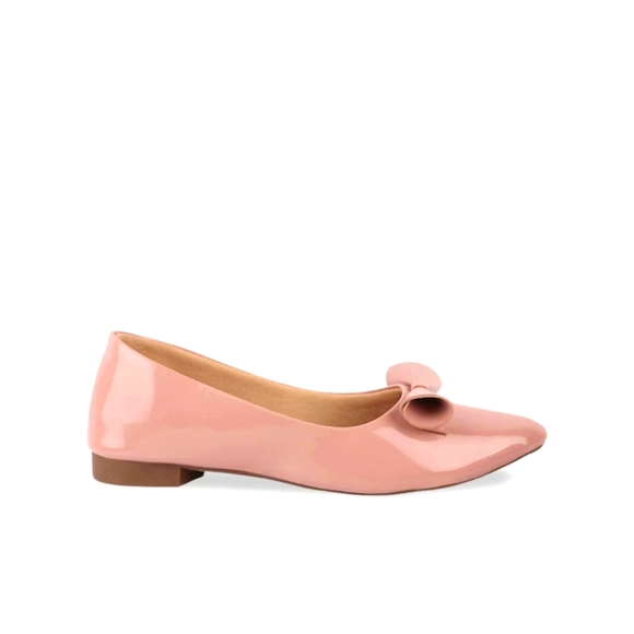 🆕 Women Ballerinas Flats 🆕 - Picture 5 of 6